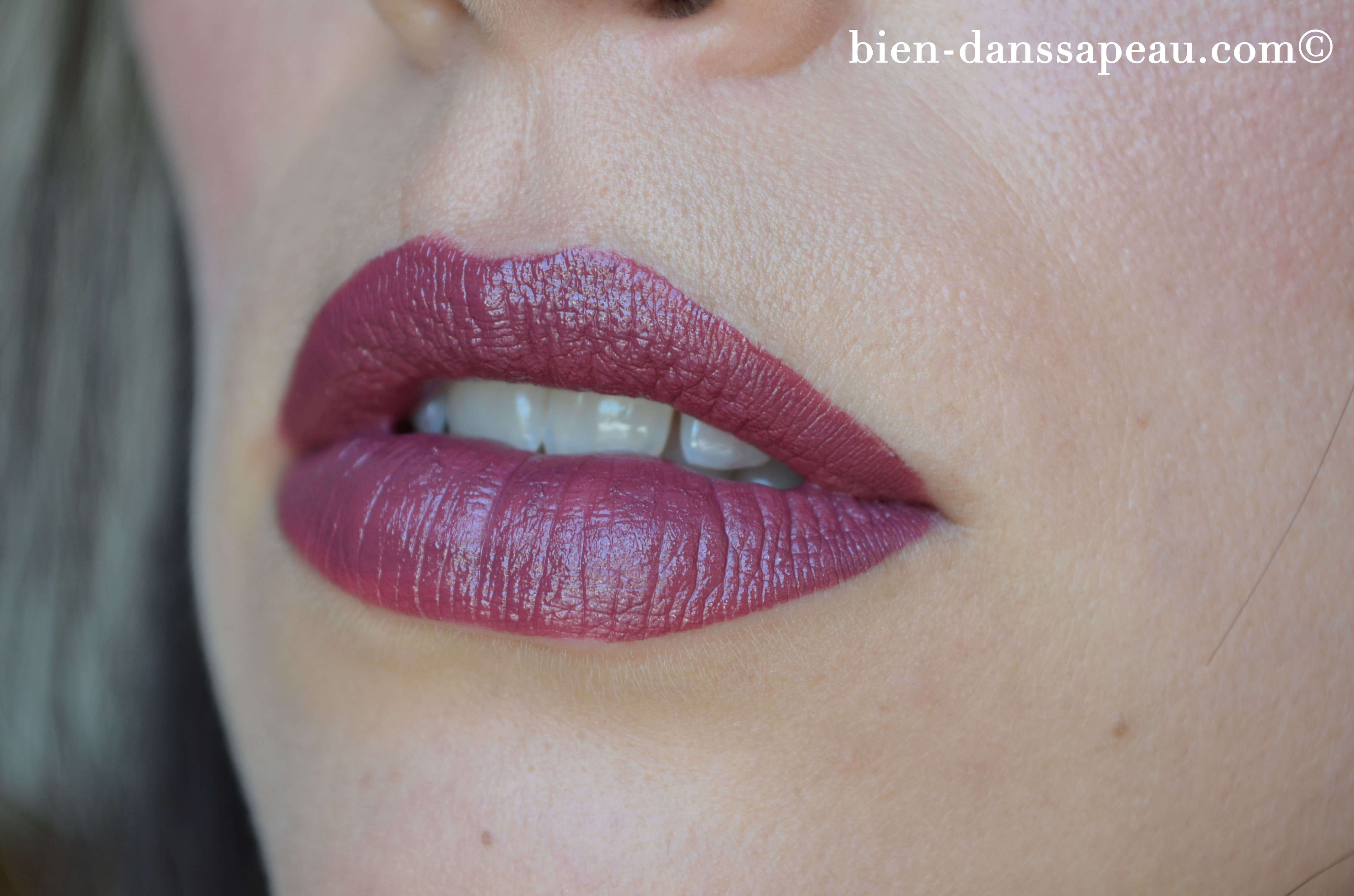 pure color envy estée lauder