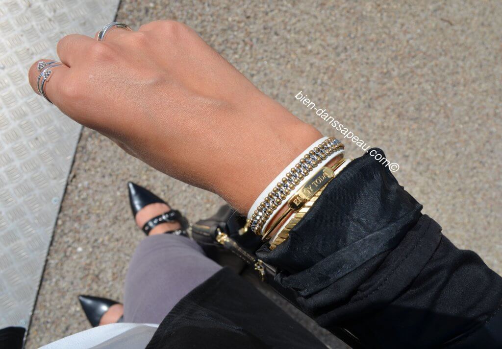 instant-couleur-lilas-arm-party-stella