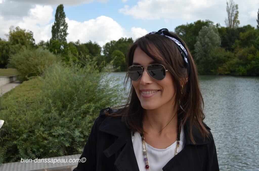 instant-couleur-lilas-bandana