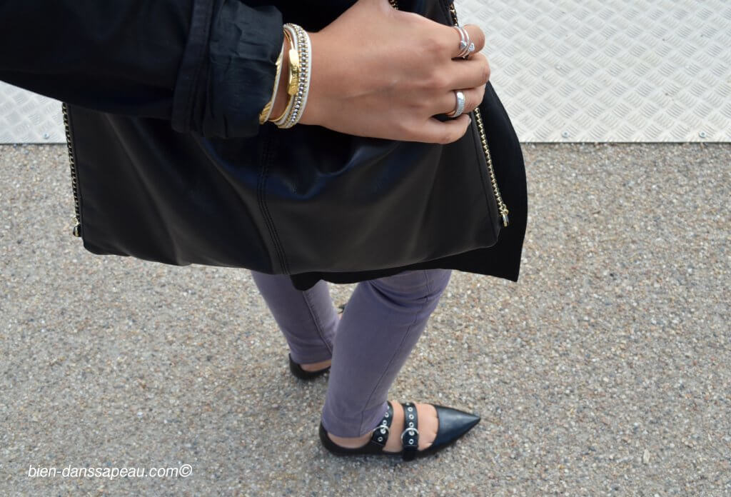 instant-couleur-lilas-chaussures-zara