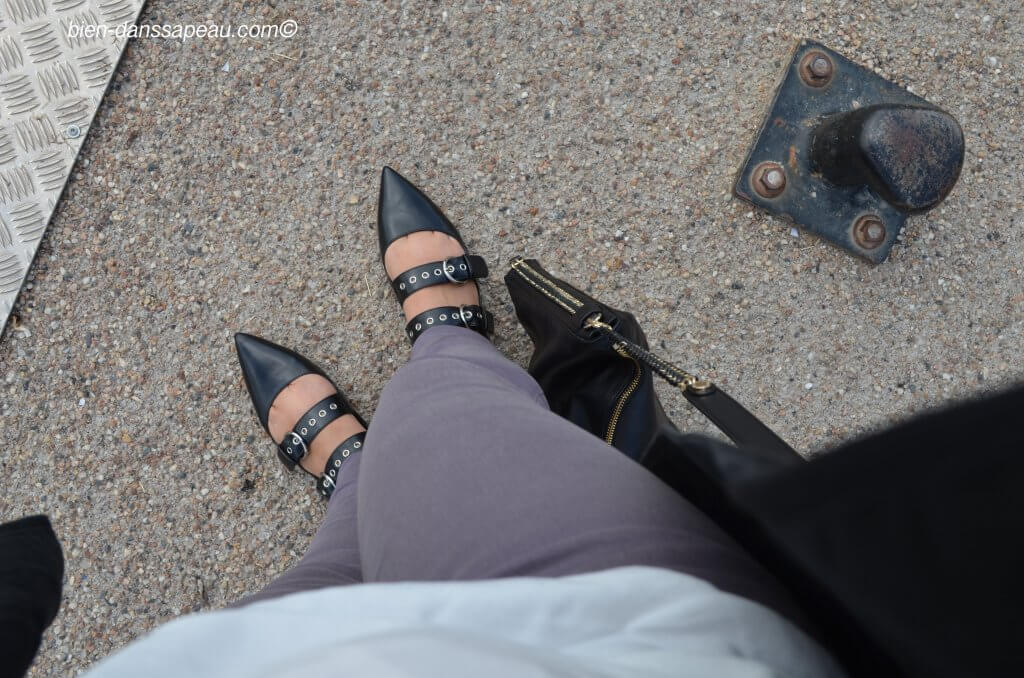 instant couleur-lilas-chaussures-zara