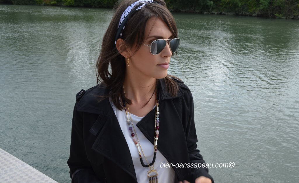instant-couleur-lilas-collier-genevieve-stella