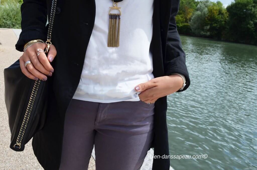 instant-couleur-lilas-pantalon-violet-esprit