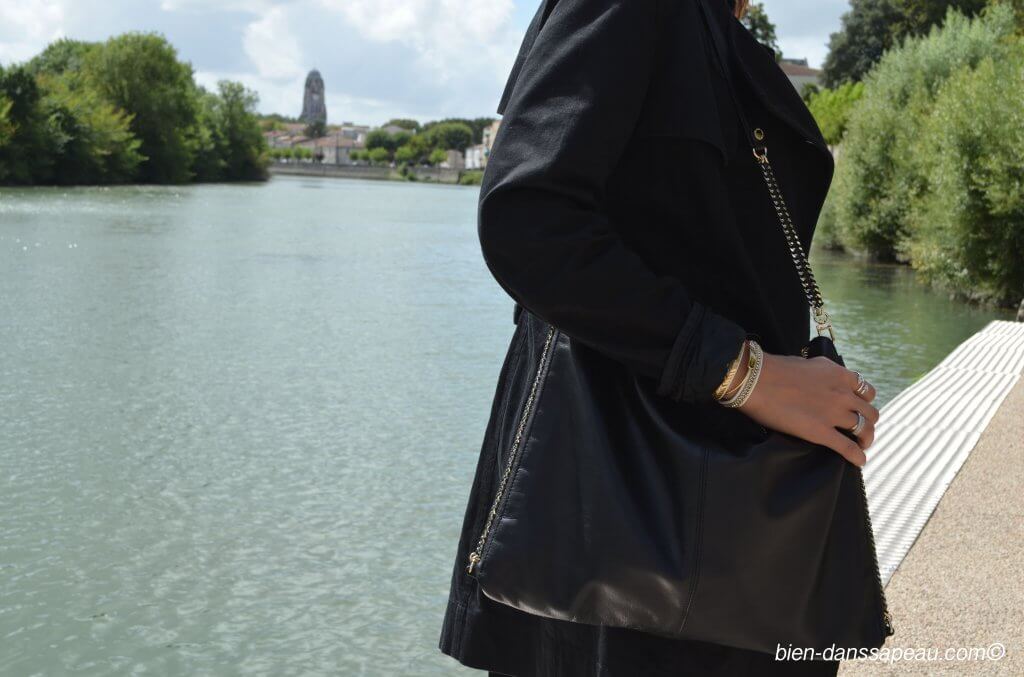 instant-couleur-lilas-sac-maje