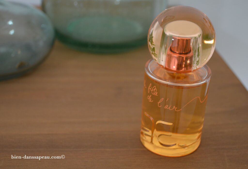 la-fille-de-lair-courrèges-parfum