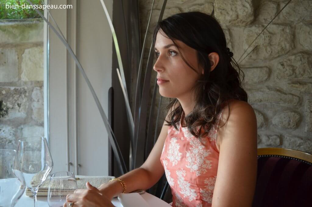 look-restaurant-chic