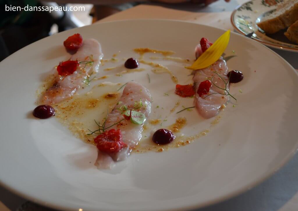 menu-repas-restaurant-gastronomique