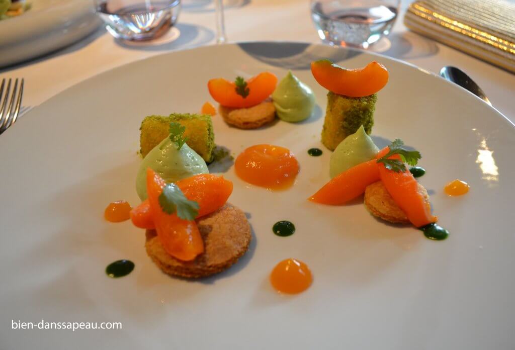 menu-repas-restaurant-gastronomique-abricot