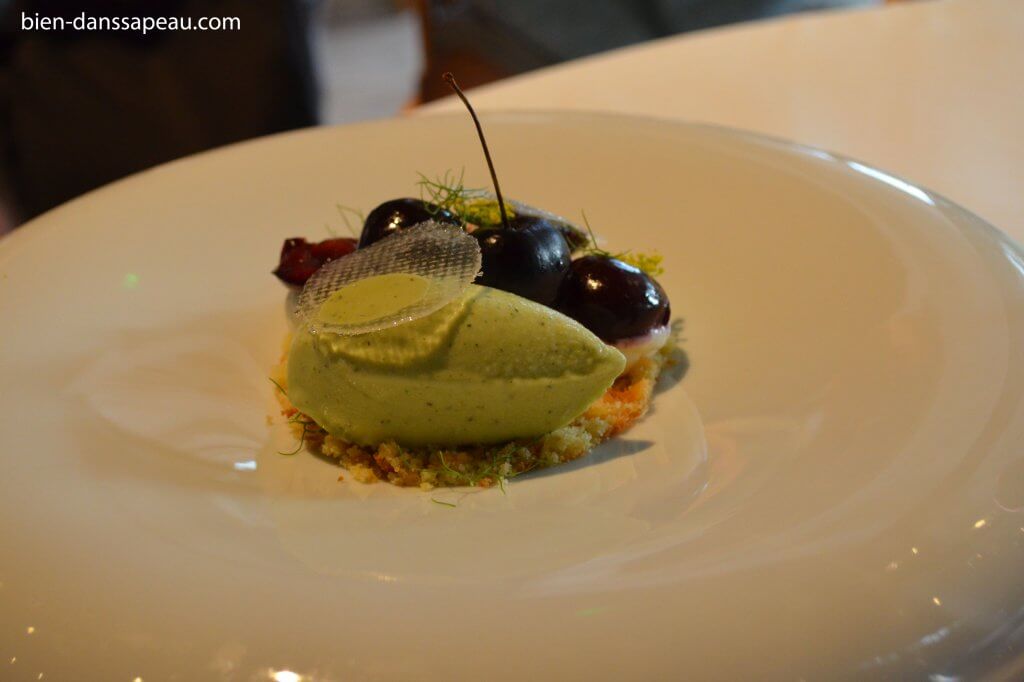 menu-repas-restaurant-gastronomique-dessert