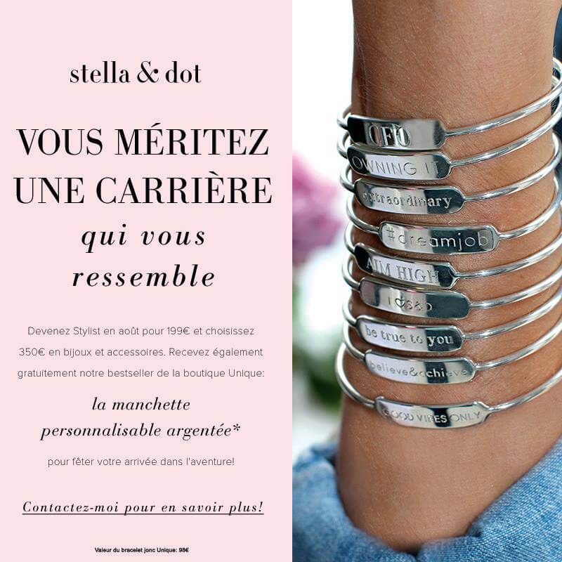 offre parrainage
