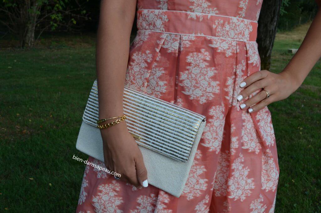 pochette-city-slim-doré-mariage