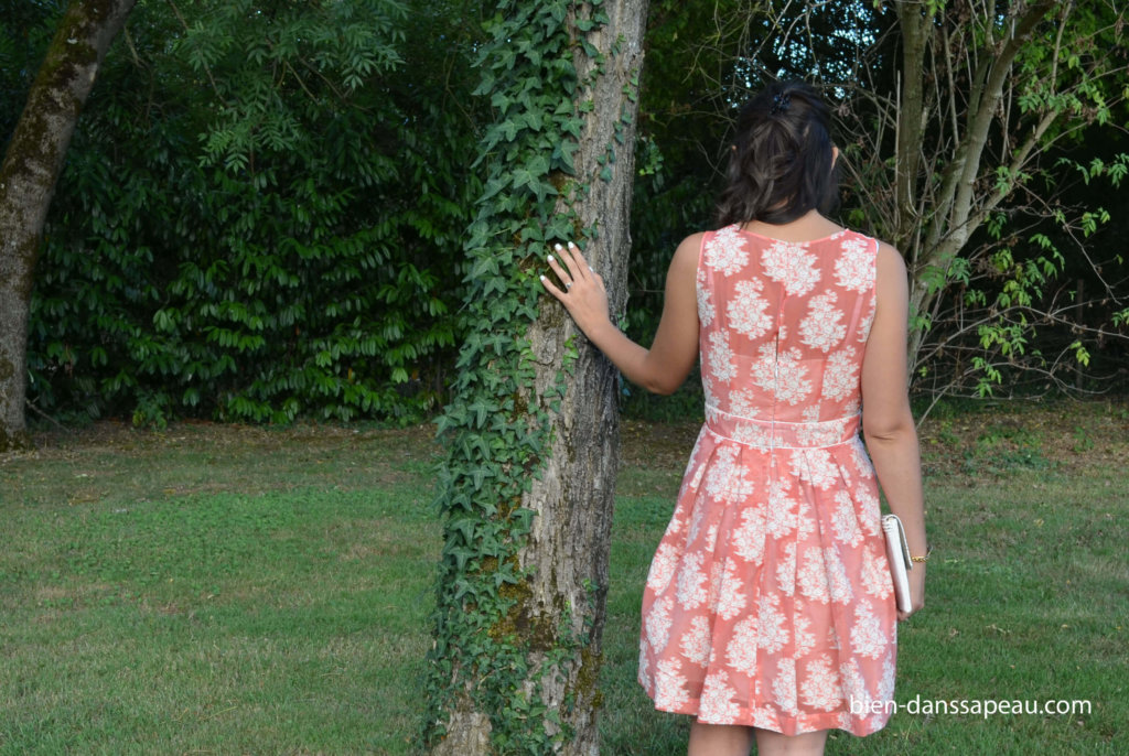 robe-bouquet-sinequanone-repas-restaurant-2