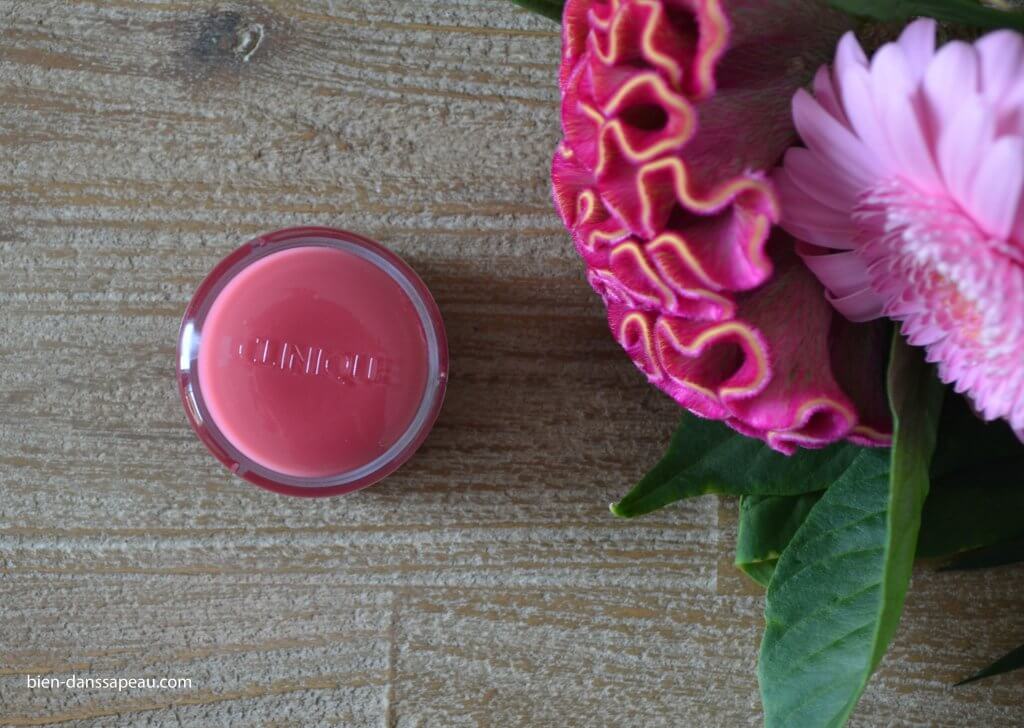 sweet-pots-clinique-04-sweet-rose