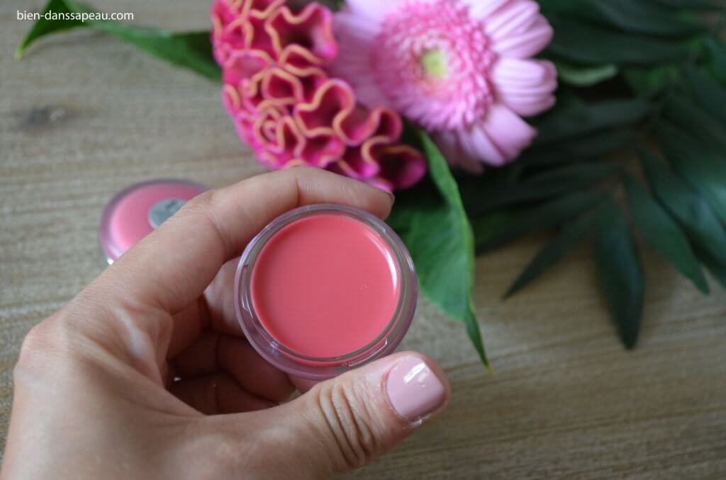 sweet-pots-clinique-04-sweet-rose-baume-revue