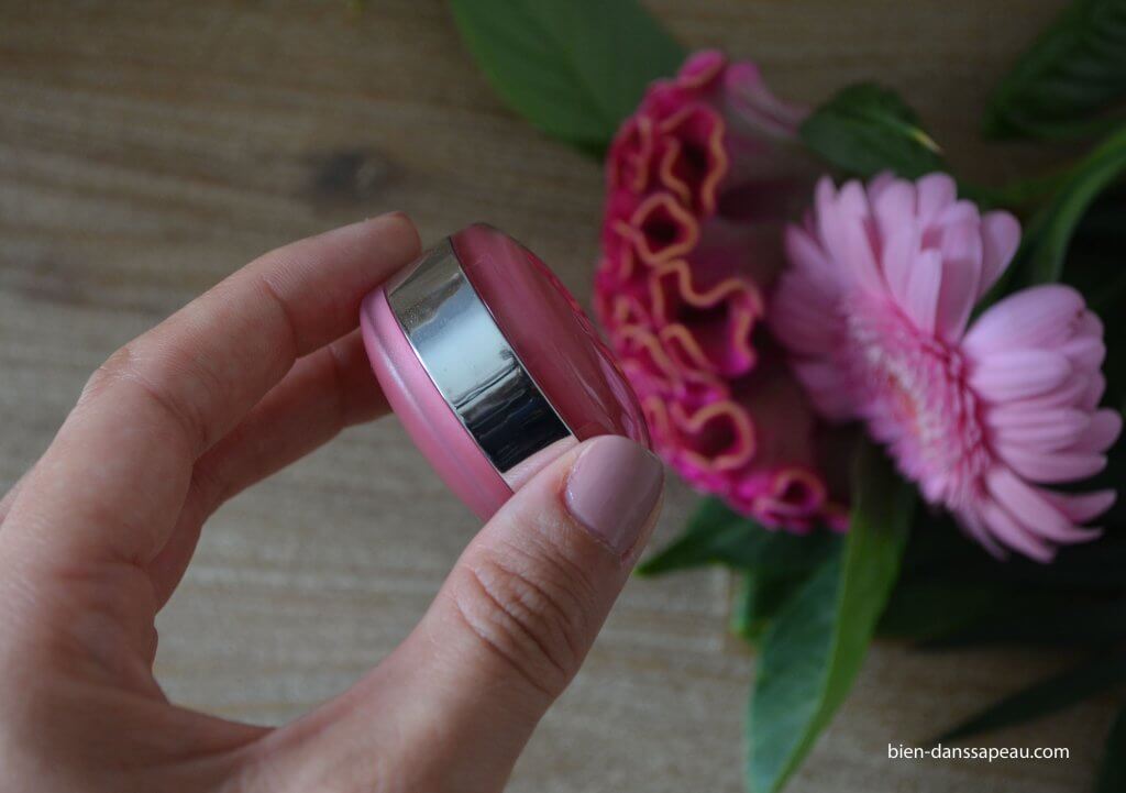 sweet-pots-clinique-04-sweet-rose-bdsp