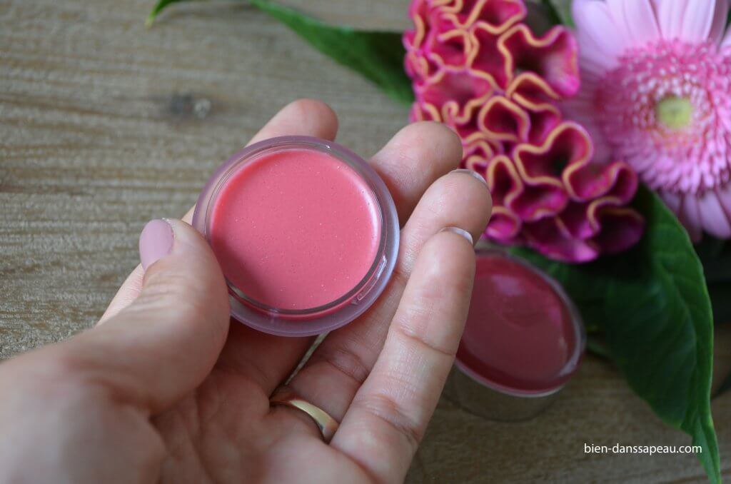 sweet-pots-clinique-04-sweet-rose-gommage