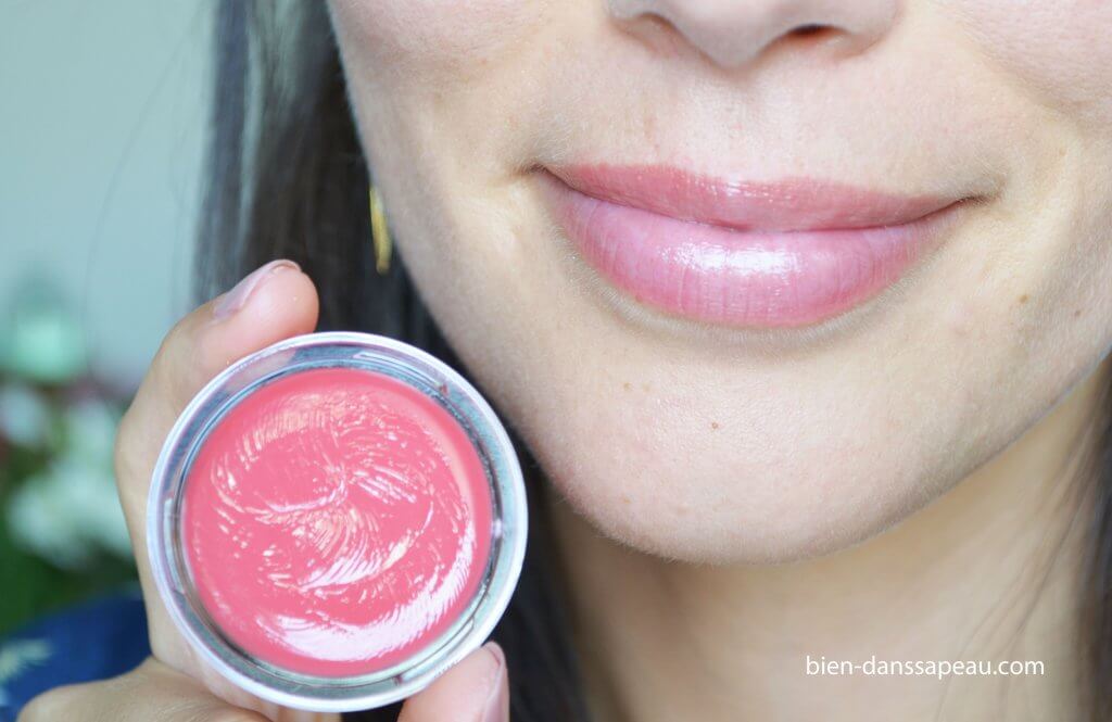 sweet-pots-clinique-04-sweet-rose-revue-gommage-baume