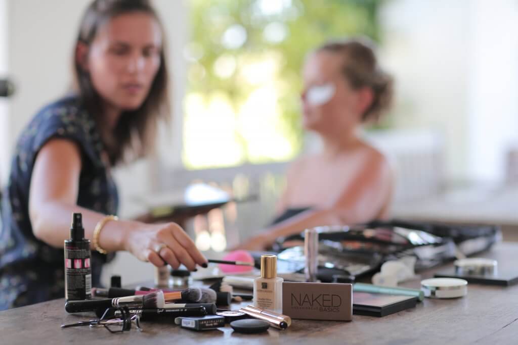 maquillage-de-mariee-bien-dans-sa-peau-estudios7