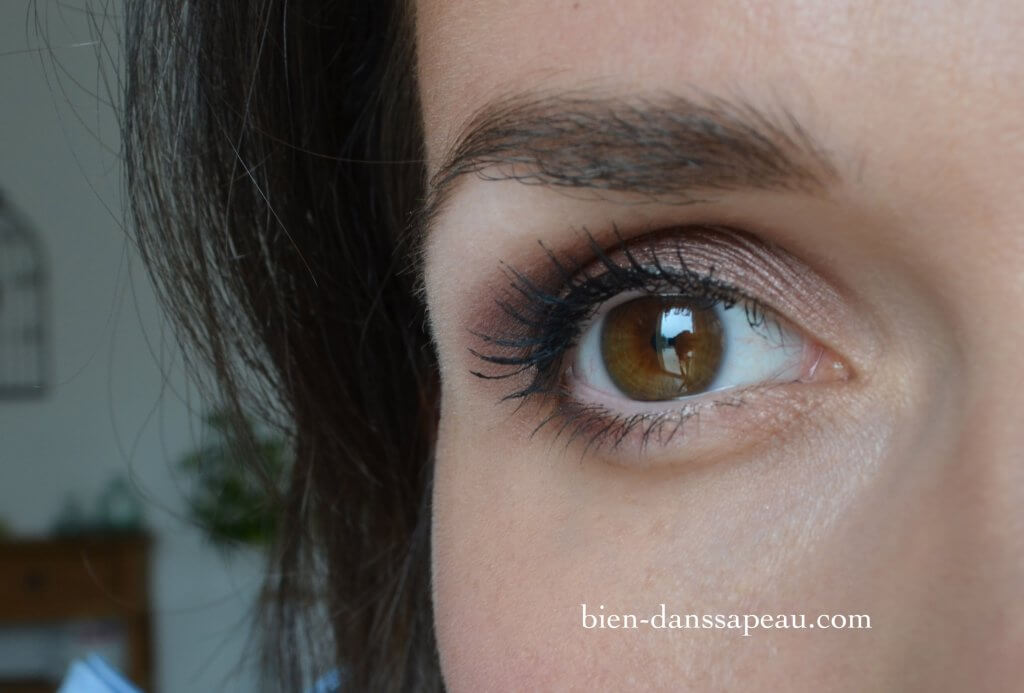 mascara-better-than-sex-waterproof-too-faced-revue-blog