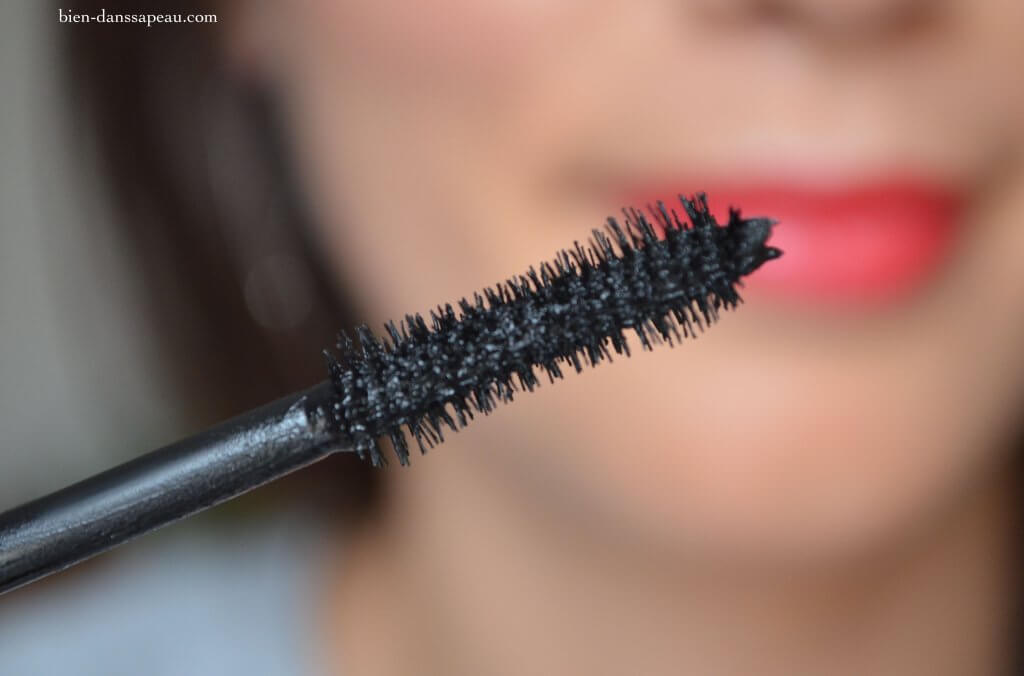 mascara-better-than-sex-waterproof-too-faced-revue-brosse