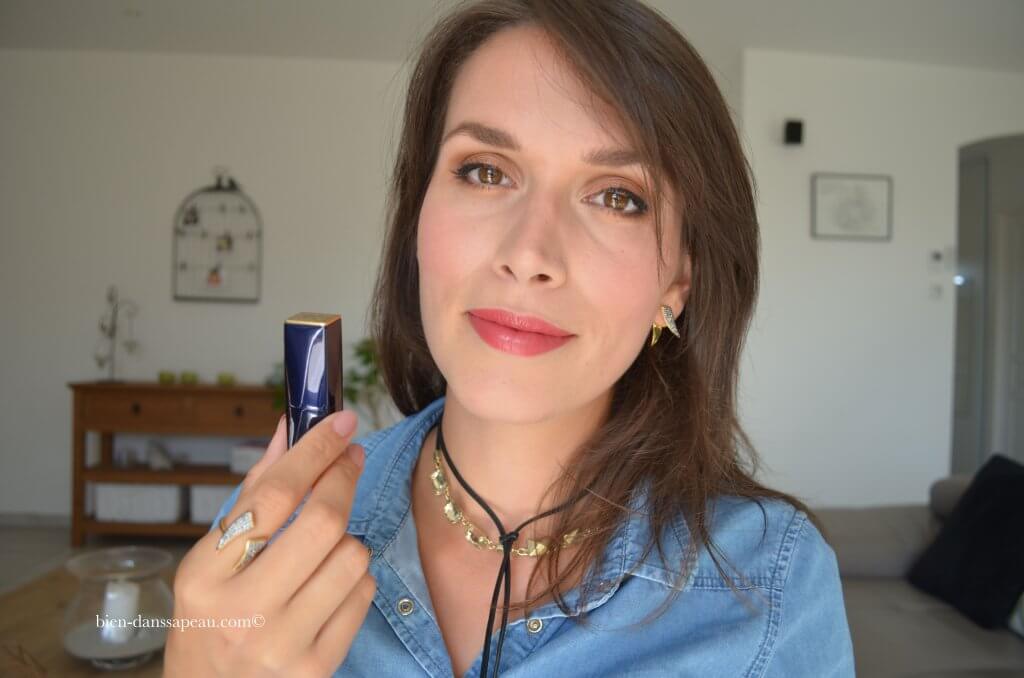 pure-color-envy-rebellious-rose-estee-lauder