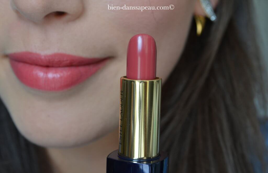 pure-color-envy-rebellious-rose-estee-lauder-420