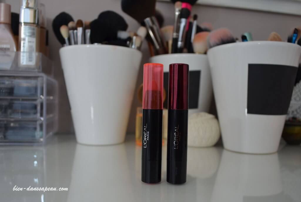 sexy-balm-bold-shine-revue