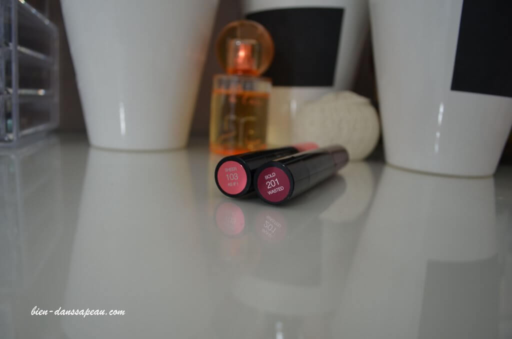 sexy-balm-bold-shine-revue-bien-dans-sa-peau