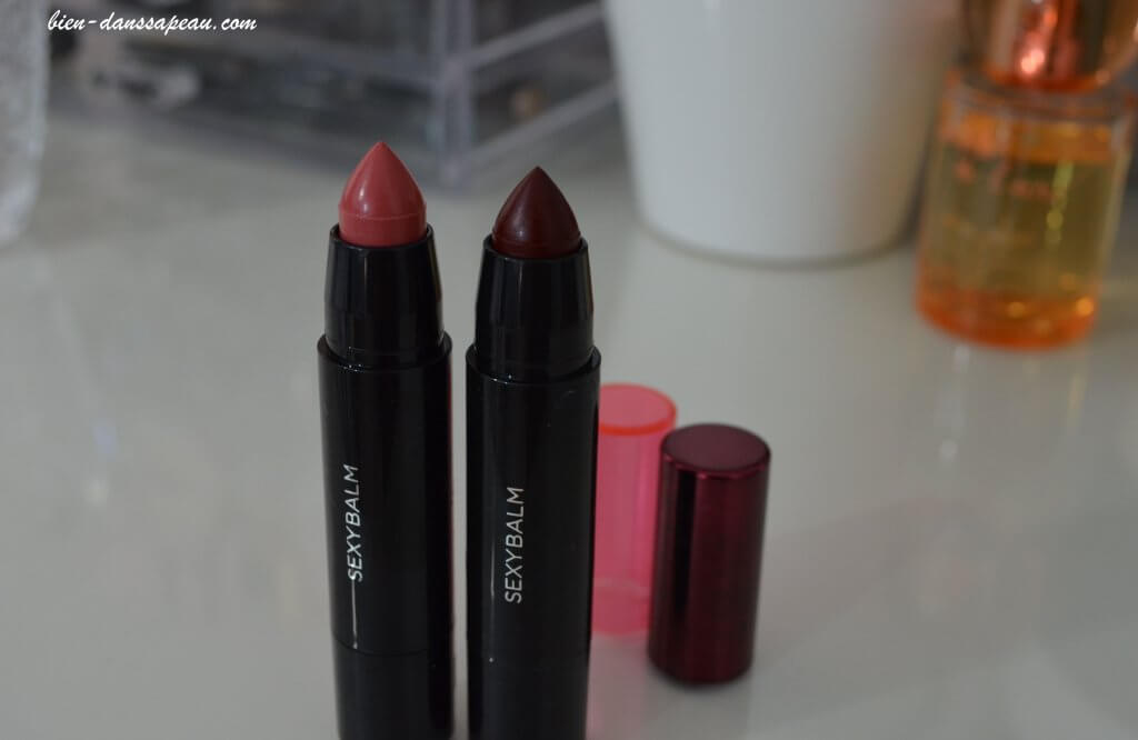 sexy-balm-bold-shine-revue-bien-dans-sa-peau-blog