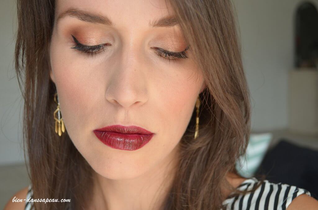 sexy-balm-bold-wasted-revue-test-bourgogne