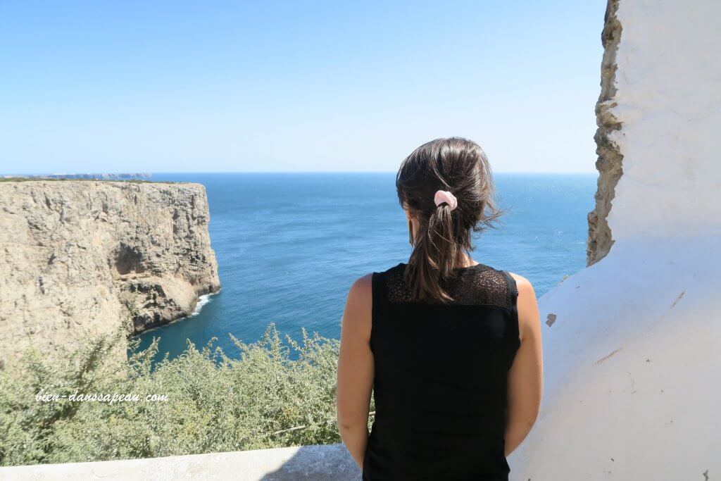 vlog-algarve-portugal-sagres