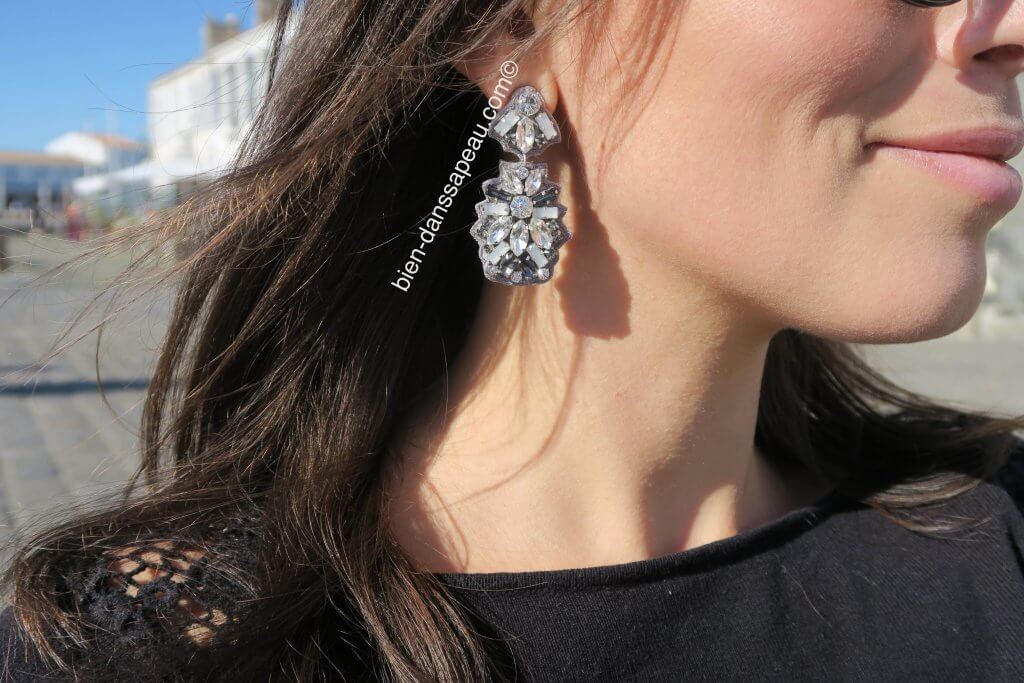 boucles-doreilles-gala-stella-and-dot