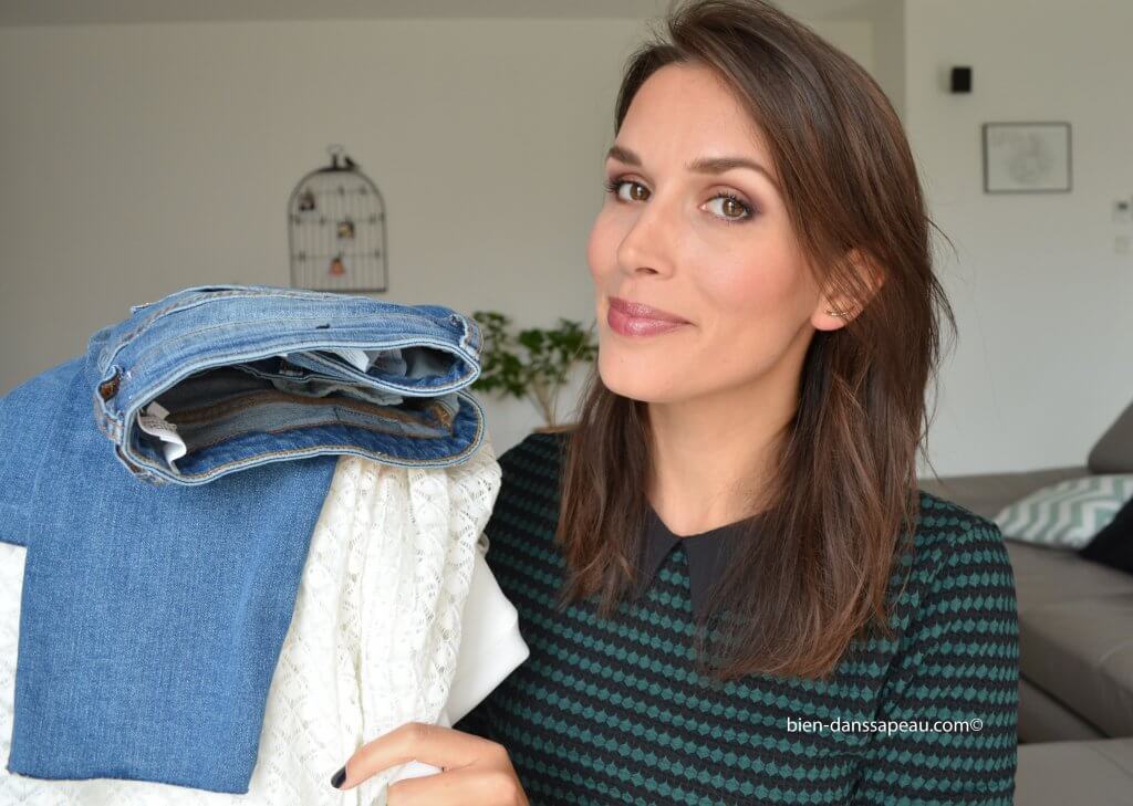 haul-bebe-maman-automne-kiabi