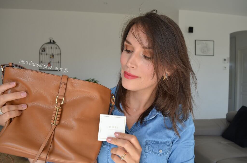 haul-covet-by-stella-dot-hiver-2016-capsule