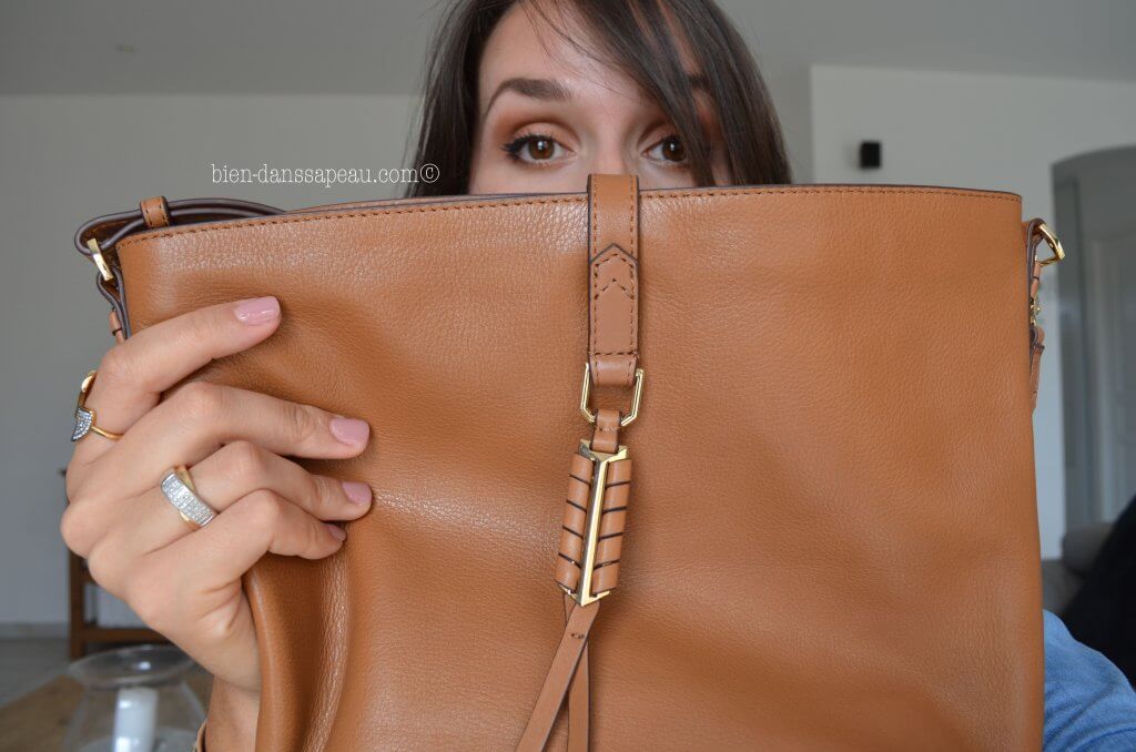 haul-covet-by-stella-dot-hiver-2016-sac-sunday