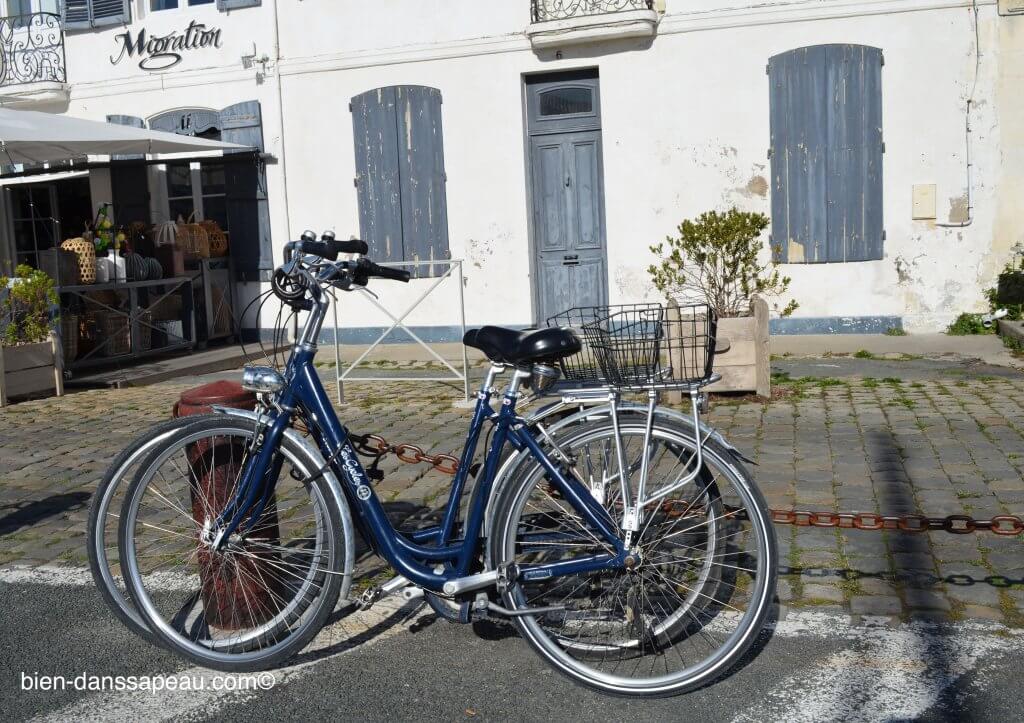 ile-de-re