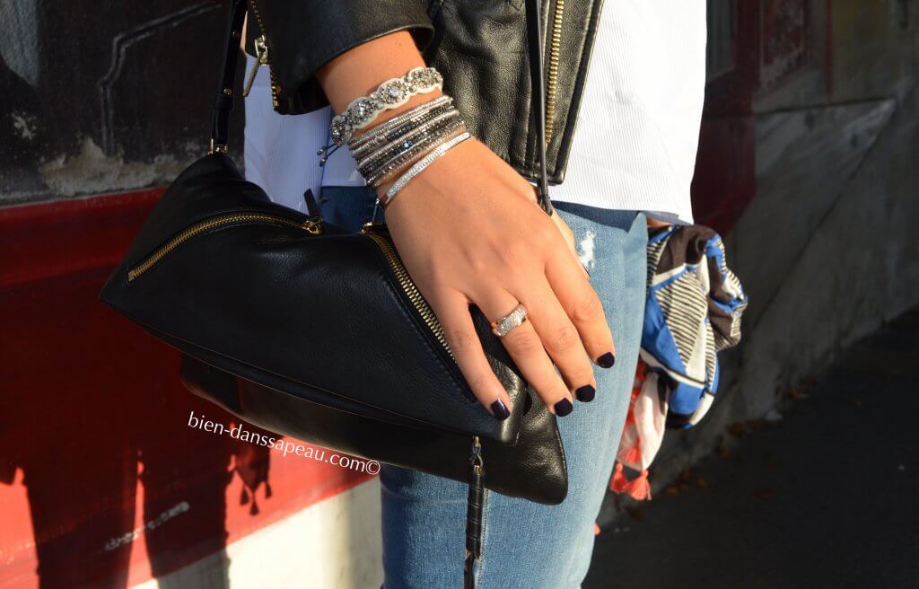 look-arm-party-sac-waverly-noir