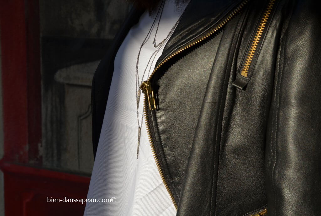 look-collier-fontaine-stella-tunique-mango