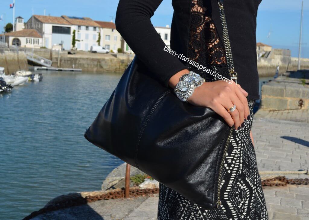 look-dame-manchette-gala-stella-and-dot