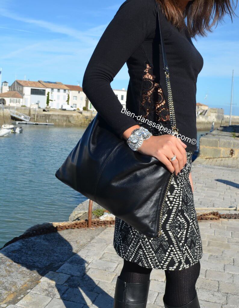 look-dame-manchette-gala-stella-and-dot-sac-maje