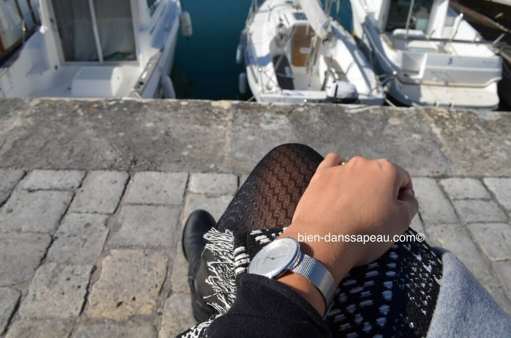 look-dame-montre-skagen