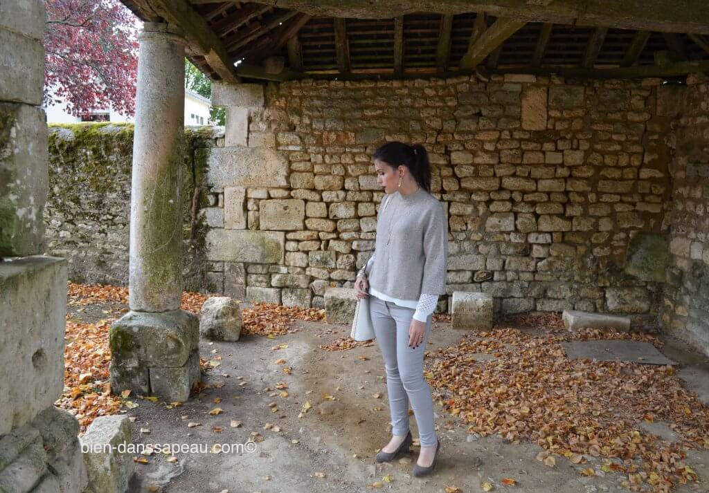 look-monochrome-beige-automne