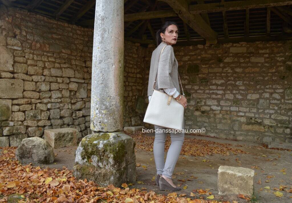 look-monochrome-beige-automne-2016-sac-crosby-stella-dot