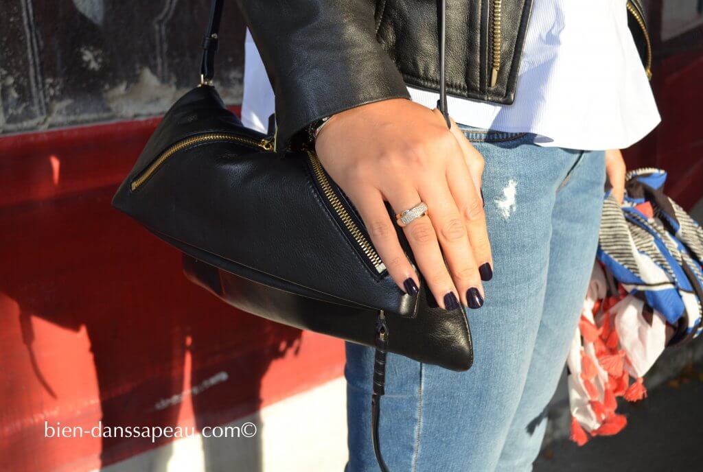 look-sac-covet-by-stella-dot-waverly-vernis-opening-night