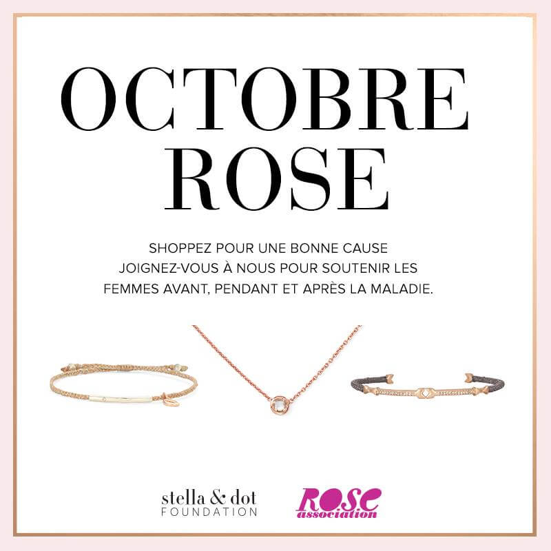 octobre-rose