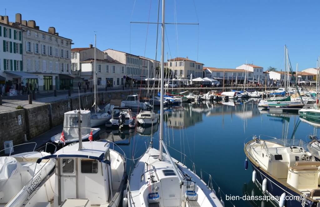 port-saint-martin-ile-de-re
