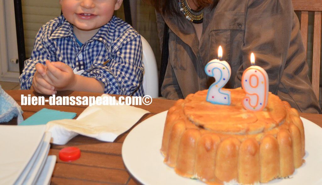 poutch-anniversaire-maman