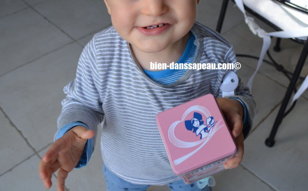 poutch-bebe-entre-12-et-16-mois-alsa