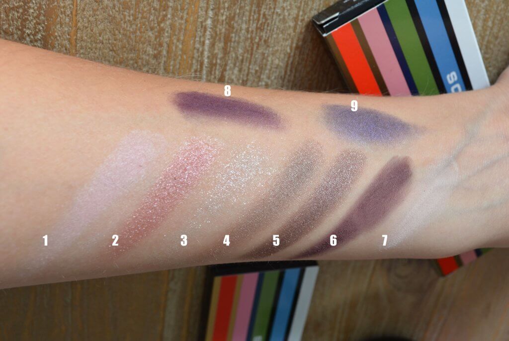revue-lancome-sonia-rykiel-palette-saint-germain-parisian-spirit-swatch