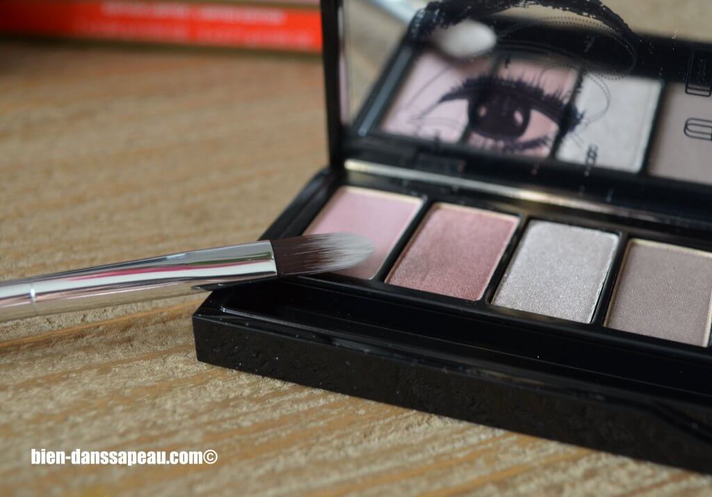 revue-tutoriel-maquillage-lancome-sonia-rykiel-palette-saint-germain-parisian-spirit